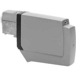 Kathrein UAS 685 Speisesystem QUATTRO SWITCH QUAD Precio: 175.9703. SKU: B14VQTJLYK