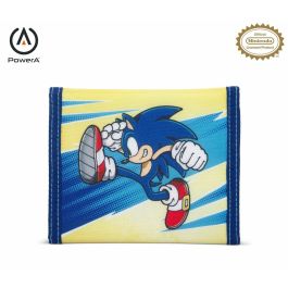 Funda para Teclado Powera NSCS0150-01 Precio: 13.89000019. SKU: B1754HWE4T