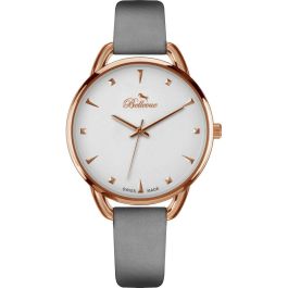 Reloj Mujer Bellevue B34 (Ø 38 mm) Precio: 41.7899999. SKU: S0367526