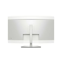 Dell U3425WE 34" 21:9 WQHD IPS Curved 120Hz HDMI DP USB-C Altavoz Monitor