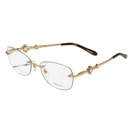 Montura de Gafas Mujer Chopard VCHB97S5608FC Precio: 208.89000044. SKU: B1D5JK4R9N