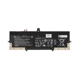 HP Batería 4 Celdas 56 Whr Precio: 96.49999986. SKU: B13DW88RSN