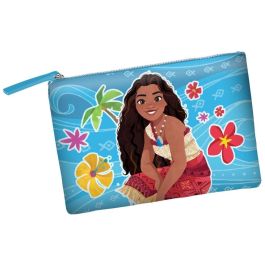 Neceser Sea Vaiana Moana Disney Neceser Sea Vaiana Moana Disney Precio: 5.50000055. SKU: B14T3S2HRZ