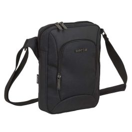 Cartera Escolar Safta Safta -'Business-' Bandolera Tablet 10,6-' 220x60x290 mm Cartera Escolar Safta Safta -'Business-' Bandolera Tablet 10,6-' 220x60x290 mm