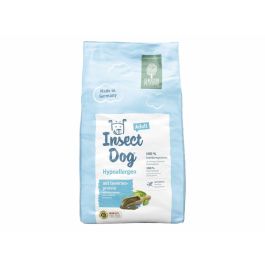 Pienso Josera 43221 10 kg Precio: 83.49999944. SKU: B1JETHFGYL