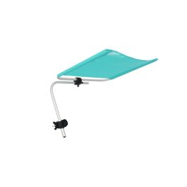 Marbueno Parasol Inclinable Aluminio Surtido Playa y Piscina 51X54X37 cm 10366 Precio: 17.69000035. SKU: B1G6GNGFYV