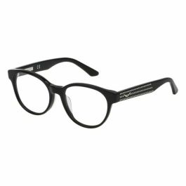 Montura de Gafas Mujer Zadig & Voltaire VZV120S500700 Precio: 99.78999954. SKU: S0348203