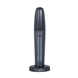 Talika Eyebrow Liposourcils Platinium Sérum Crecimiento Cejas. Densifica, Engrosa y Oscurece para una Mirada Intensa. Pack Duplo 2 x 8,5 ml Precio: 54.49999962. SKU: S0576228