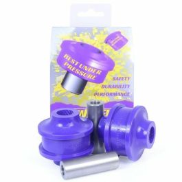 Silentblock Powerflex PFF16-702 Precio: 93.49999967. SKU: B13QNDS37G