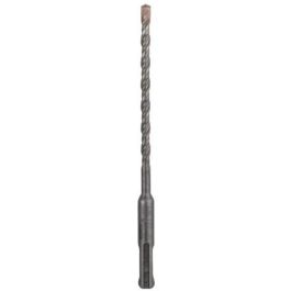 Bosch 1 618 596 167 Broca SDS Plus para Martillo Perforador 6x165mm, para Ladrillo, Concreto, Caliza, Piedra Precio: 20.50000029. SKU: B135NG7A2E