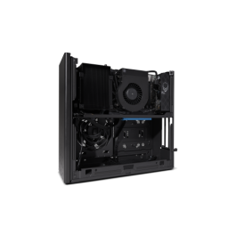 Intel NUC13RNGi7 NUC 13 Extreme Kit Escritorio, Procesador i7-13700K, Socket LGA 1700, Chipset Intel Z690