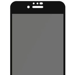 PanzerGlass Protector Pantalla Privacidad iPhone SE, 8, 7, 6, 6s E2E *BULK*