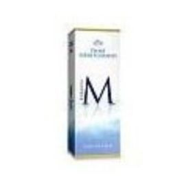 FORZA VITALE Fórmula M para Menopausia, Gotas Larch, Walnut, Vervain 20 ml Precio: 19.7899999. SKU: B1KBWS3BG6