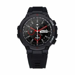 Smartwatch Radiant RAS20601 Precio: 134.068. SKU: B193K5SAPQ