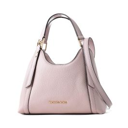 Bolso Mujer Michael Kors Arlo Rosa 20 x 15 x 10 cm Precio: 181.95000021. SKU: B14YKAVGEQ