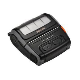 Bixolon Impresora Térmica Directa 203 dpi, 90 mm/s, USB, Serial, Bluetooth 5.0, Batería Li-Ion 2850 mAh, iOS Precio: 444.89000006. SKU: B14CN9FN6L