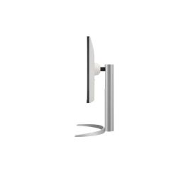 LG 27" 4K UHD (3840x2160), IPS, 400 cd/m², 44W, 21kWh, 5.9kg LG 27" 4K UHD (3840x2160), IPS, 400 cd/m², 44W, 21kWh, 5.9kg