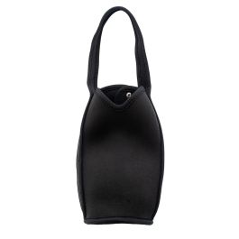 Koala Enfriabotellas Nature Neopreno Multicolor 21x9 cm