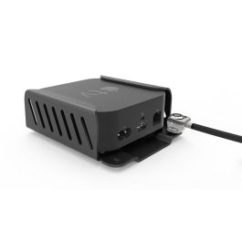 Soporte TV Compulocks ATVEN35CL