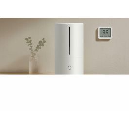 Xiaomi BHR9041GL Mi Monitor de Temperatura y Humedad 3
