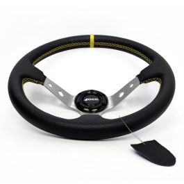 Volante Racing OCC Motorsport OCC TRACK Negro