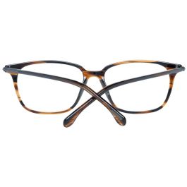 Montura de Gafas Hombre Lozza VL4089 5306YH