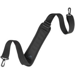 Rivacase 8432 Bolsa para Portátil 15.6 ECO Negro