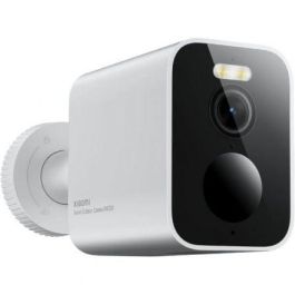Videocámara de Vigilancia Xiaomi