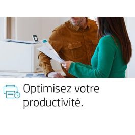 HP Color LaserJet Pro M454dw Impresora Laser, 600 x 600dpi, 28ppm, WiFi