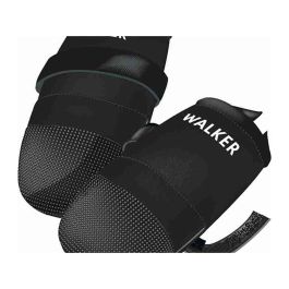 Botas Trixie Walker Care Negro S