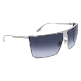 Gafas de Sol Mujer Victoria Beckham VB249S-6512040 Ø 65 mm Gafas de Sol Mujer Victoria Beckham VB249S-6512040 Ø 65 mm