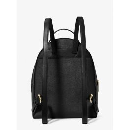 Mochila Michael Kors Sheila Negro 31 x 26 x 13 cm