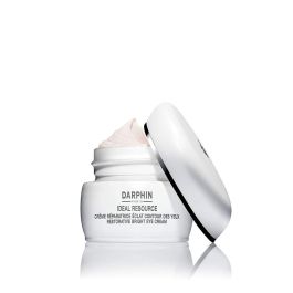 Darphin IDEAL RESOURCE Crema Contorno de Ojos Iluminadora 15 ml Precio: 41.50000041. SKU: B14PFHJXBG