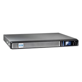 SAI Interactivo Eaton 5P650IRNG2 520 W