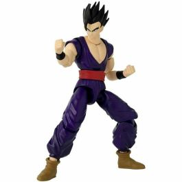 Figura Articulada Bandai Figura Articulada Bandai Precio: 40.68999979. SKU: B13LYXT4GN