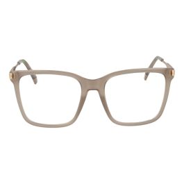 Montura de Gafas Hombre Polaroid PLD D528 5310A