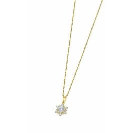 Reloj Mujer Lotus IC00342/43 Reloj Mujer Lotus IC00342/43 Precio: 149.78999948. SKU: B1B6BB6C3E