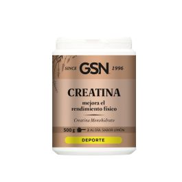 Creatina Creatina Precio: 27.5. SKU: B1FH73PMBE