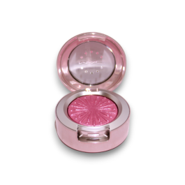 Extra Dimension, Sombra de ojos en polvo, Química explosiva, 1.3 g Precio: 25.88999974. SKU: B1E3HC9AJ5