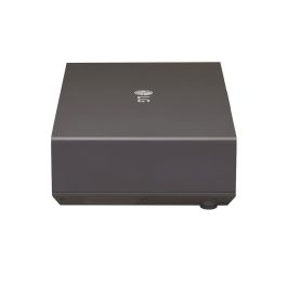 LG Proyector BU70QGA DLP 4K UHD 7000 ANSI Lumen, webOS 4.5, HDR10, 20,000 horas de vida láser LG Proyector BU70QGA DLP 4K UHD 7000 ANSI Lumen, webOS 4.5, HDR10, 20,000 horas de vida láser