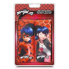 Mini Almohadillas Ladybug Cs6 Stock Last LADYB102 Mini Almohadillas Ladybug Cs6 Stock Last LADYB102
