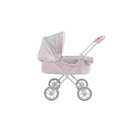 Coche capota emma 35x61x60 cm (altura manillar 57 cm) Precio: 35.50000003. SKU: B1GXXGJF5S