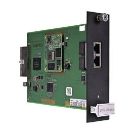 AGFEO ES 7xx Upgrade Kit Negro, Verde para ES 730 IT, ES 770 IT Precio: 694.79000052. SKU: B1AQLASM7B