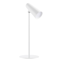 Soporte auriculares Xiaomi BHR8959GL Blanco Soporte auriculares Xiaomi BHR8959GL Blanco Precio: 23.89000042. SKU: B17KKK878J