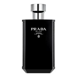 Prada L'Homme Intense Eau de Parfum 100ml Precio: 94.68999958. SKU: B19CQX5G8E