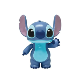 Lexibook Hucha Electrónica Stitch Disney JG140D Precio: 36.49999969. SKU: B1F9ZH6CRK