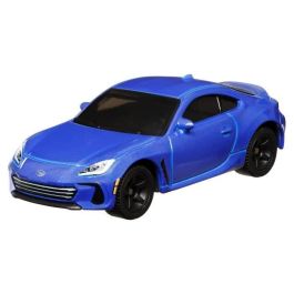 Matchbox GBJ48 - Vehículo de Colección Coche de Juguete Pequeño Modelo Aleatorio para Niños Mayores de 3 Años Matchbox GBJ48 - Vehículo de Colección Coche de Juguete Pequeño Modelo Aleatorio para Niños Mayores de 3 Años