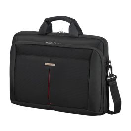 Samsonite Maletín Guardit 2.0 Para Portátil De 17,3'' 100x430x320 mm Negro Precio: 80.98999964. SKU: S8417007