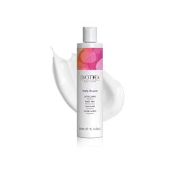 Body Care Daily Beauty Leche Cuerpo Hidratante 300 mL Byotea Precio: 9.5000004. SKU: B1C5CRT4TG