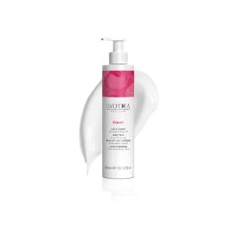 Byotea Body Care Elastic Leche Corporal Reafirmante Body Lifting 300ml - Con Ginseng, Péptidos y Aceite de Almendras Precio: 14.49999991. SKU: B1J59H6JAJ
